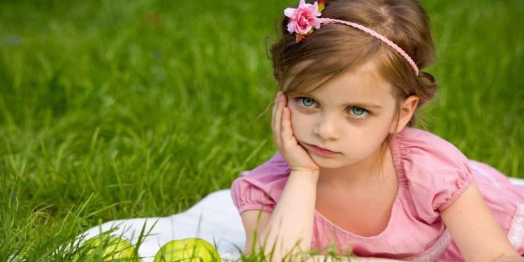 Dünya Kız Çocukları Günü nedir? Ne zaman kutlanır, önemi nedir?
