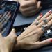 Dünya mücevher sektörü “Istanbul Jewelry Show”da buluştu!