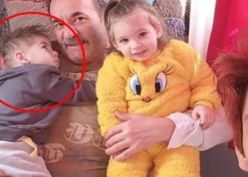 Engin Yüksel’in 28 aylık oğlu hayatını kaybetmişti! Ölüm sebebi belli oldu