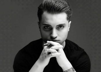 Genç oyuncu Mete Gök: “Üstlendiğim rolün hakkını vermeye çalışıyorum”