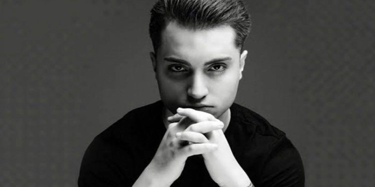 Genç oyuncu Mete Gök: “Üstlendiğim rolün hakkını vermeye çalışıyorum”