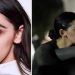 Gucci’nin ünlü modeli Armine Harutyunyan Ermeni terör örgütüne katıldı!