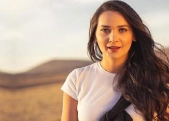 Gülsim Ali’den şaşırtan açıklama: “İstanbul’un trafiğini bile seviyorum”