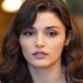 Hande Erçel’in sadece reklamdan kazandığı para dudak uçuklattı!