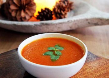 Hastalıklara savaş açan tarhana çorbası nasıl yapılır? Tarhana çorbası içmenin faydaları neler?