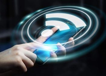 Hotspot nedir ve ne işe yarar? Hotspot internet nasıl kullanılır?