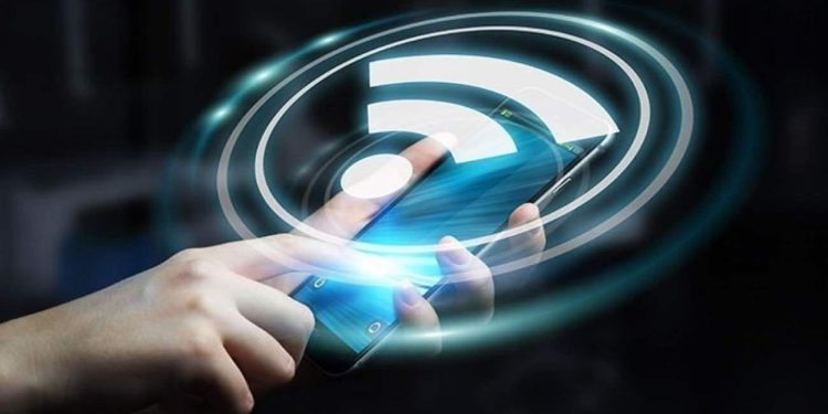 Hotspot nedir ve ne işe yarar? Hotspot internet nasıl kullanılır?