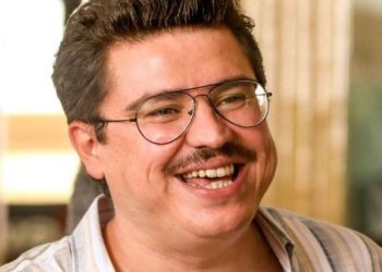 İbrahim Büyükak’tan sevgi dolu paylaşım! Büyük beğeni aldı