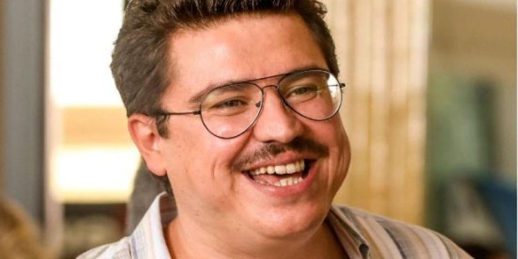 İbrahim Büyükak’tan sevgi dolu paylaşım! Büyük beğeni aldı