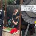 İstek parça nedeniyle katledilen Onur Şener için anma töreni düzenlendi: Her yerde o var!