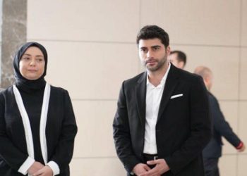 Kızılcık Şerbeti’nin Fatih’i, Doğukan Güngör için şaşırtan site! “Fatih’i tokatla”