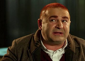 Kolpaçino 4’üncü filmiyle bomba gibi geri dönüyor! Kadrosuna 2 ismi daha dahil etti