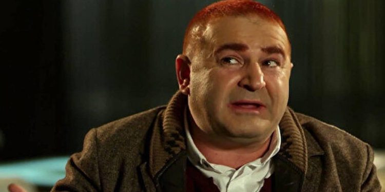 Kolpaçino 4’üncü filmiyle geri dönüyor! Kolpaçino 4 4’lük filminin fragmanı yayınlandı