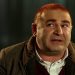 Kolpaçino 4’üncü filmiyle geri dönüyor! Kolpaçino 4 4’lük filminin fragmanı yayınlandı