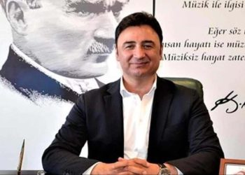 MESAM’dan İsrail katliamına sert tepki!