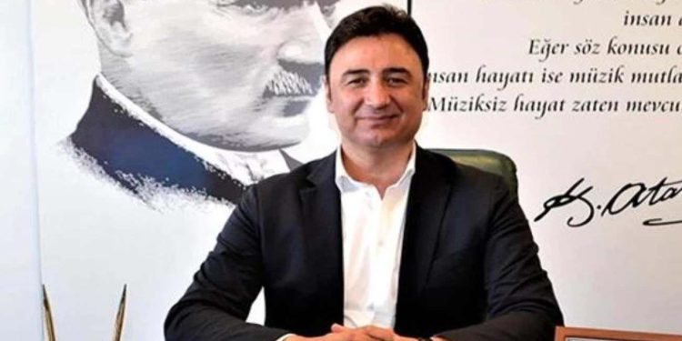 MESAM’dan İsrail katliamına sert tepki!