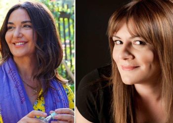 Parkta ölü bulunan Seda Fettahoğlu Ayşe Tolga’nın kuzeni çıktı!