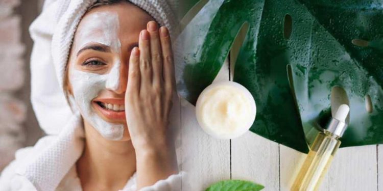 Retinol nedir ve ne işe yarar? Retinol’un cilde faydaları neler?