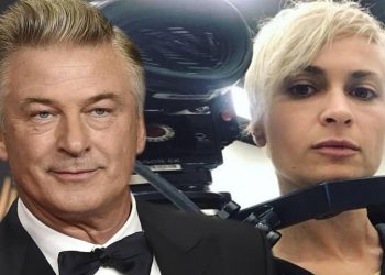Rust filminin setinde katil olan Alec Baldwin hakkında şoke eden yeni suçlama!