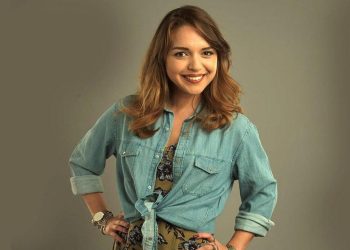 Seda Türkmen, Yargı’nın izleyicisine seslendi! “Yargı’ya dahil olmak büyük sorumluluk”