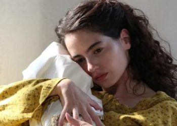 “Serçenin Gözyaşı” filmine Kanyon’da muhteşem gala!