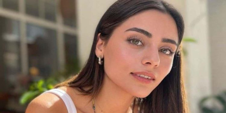 Sıla Türkoğlu’nun eski hali ortaya çıktı! Görenler hayrete düştü