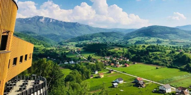 Vize derdi olmadan köklü bir tarihe yelken açın