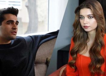 Yalı Çapkını’nın son bölümü sosyal medyada gündem oldu! Normal saatinden erken bitti