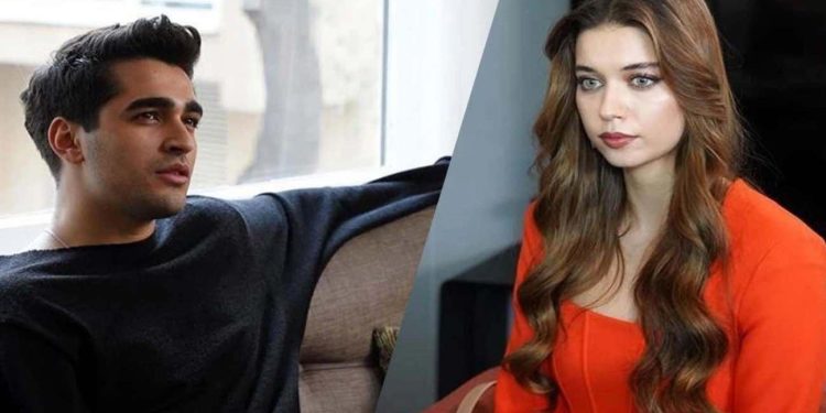 Yalı Çapkını’nın son bölümü sosyal medyada gündem oldu! Normal saatinden erken bitti