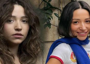 Zeynep Bastık’tan 3 günlük yasa sitem! Konseri iptal olunca verdi veriştirdi