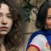 Zeynep Bastık’tan 3 günlük yasa sitem! Konseri iptal olunca verdi veriştirdi