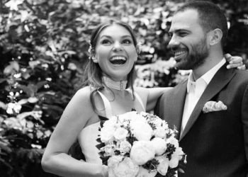 Aslı Enver’den kızı Elay ile ilgili dikkat çeken açıklama! “Uyuyamıyoruz”