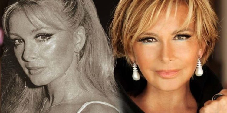Filiz Akın oğluyla olan sevgi dolu anlarını paylaştı! Oğlu bakın kim çıktı…