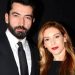 Kenan İmirzalıoğlu ve Sinem Kobal çiftinden takdir toplayan hareket! Kızlarının yaş gününde…