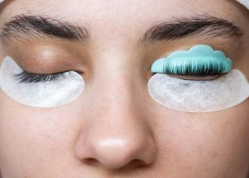 Kirpik botoksu (Lash lifting) nedir ve ne işe yarar? Kirpik botoksu nasıl yapılır?