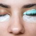 Kirpik botoksu (Lash lifting) nedir ve ne işe yarar? Kirpik botoksu nasıl yapılır?