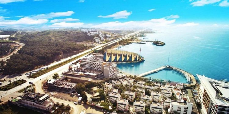 Muhafazakar otellerde erken rezervasyon fırsatlarını kaçırmayın