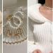 Yeni Pinterest trendi: Vanilla Girl!