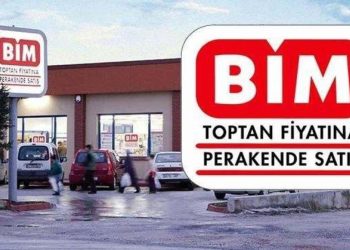 27 EKİM BİM aktüel kataloğunda hangi ürünler var? Resmen izdiham yaşanacak