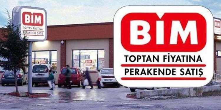 27 EKİM BİM aktüel kataloğunda hangi ürünler var? Resmen izdiham yaşanacak