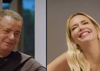 Acun Ilıcalı kaç arabası ve kaç motosikleti olduğunu ilk kez açıkladı!