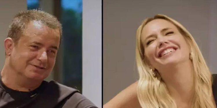 Acun Ilıcalı kaç arabası ve kaç motosikleti olduğunu ilk kez açıkladı!