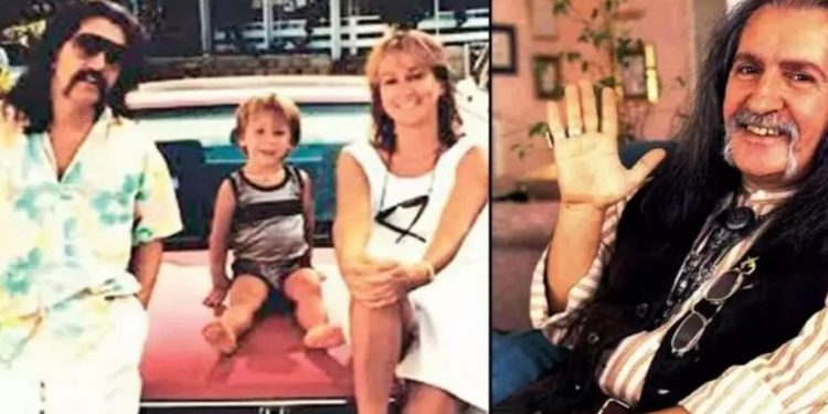 Barış Manço’nun hayranlarını sevindiren haber! Arabası Türkiye’ye geliyor