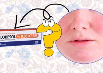Clobesol krem nedir ve ne için kullanılır? Clobesol krem yan etkileri ve fiyatı 2023