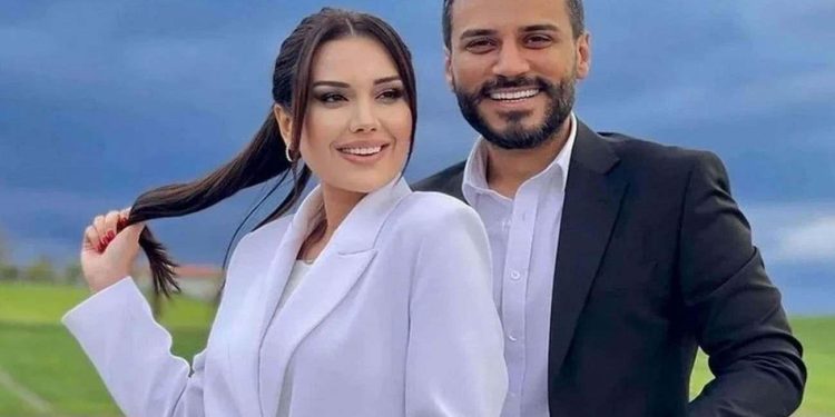 Dilan Polat ve Engin Polat duyurdu: Haddimizi aştığımızı bu süreçte daha iyi idrak ettik…