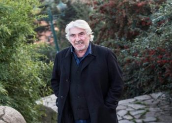 Erdal Özyağcılar’ın yaptığı iyilik başına belaya soktu!