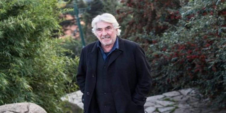 Erdal Özyağcılar’ın yaptığı iyilik başına belaya soktu!