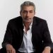 Erkan Petekkaya ekranlara geri dönüyor! O dizide oynayacak…