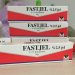 Fastjel krem ne işe yarar? Fastjel krem nasıl kullanılır? Fastjel krem fiyatı 2023