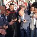 İmamın dua esnasında yaptığı şaka Acun Ilıcalı’yı dahil davetlileri güldürdü!